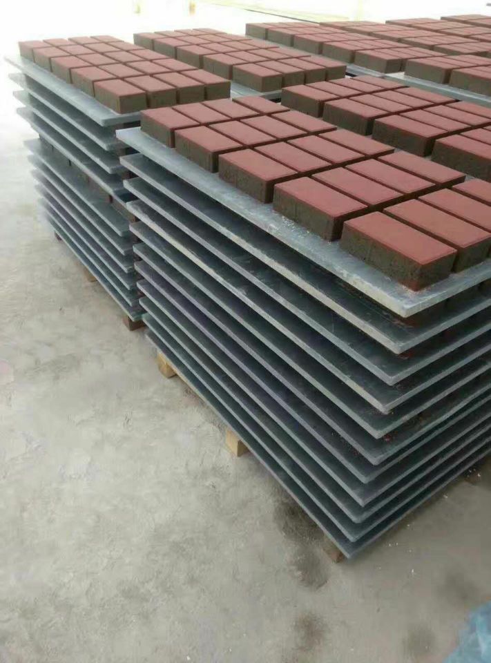PVCа