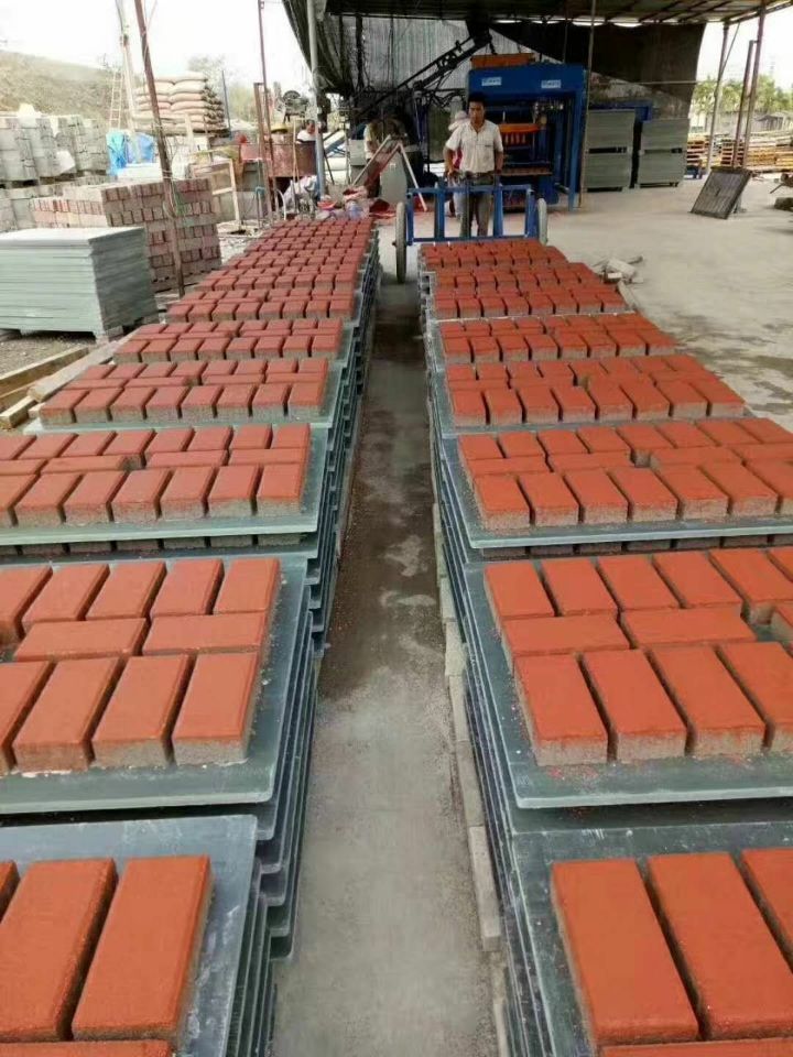 PVCа